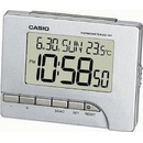 Casio DQ 747-8E