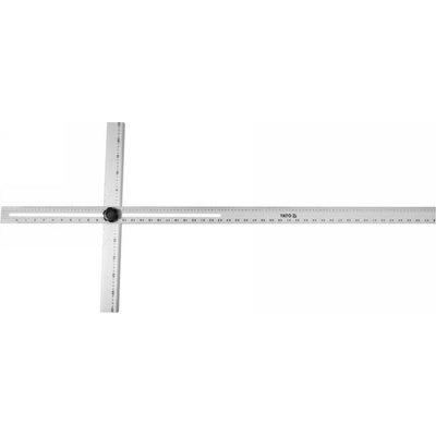 Yato T 1270 x 560 mm