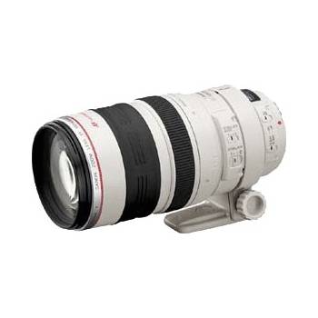 Canon 100-400mm f/4.5-5.6L IS USM