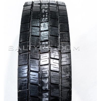 LingLong KLD200 245/70 R17.5 136/134 M