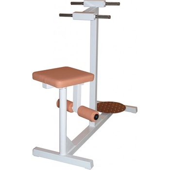 FITHAM Rotana na břišní svaly