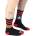American socks чорапи AMERICAN SOCKS - Dreamer - Ozzy Osbourne - ASC049