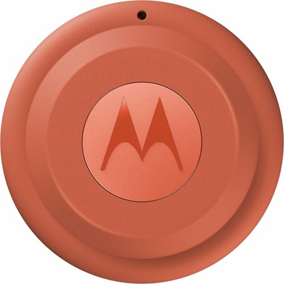 Motorola Moto Tag 2 PANTONE Arabesque PG38C08024