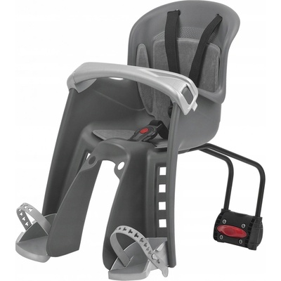 Polisport Bilbo Junior