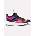 Reebok Обувки road supreme 4.0 alt