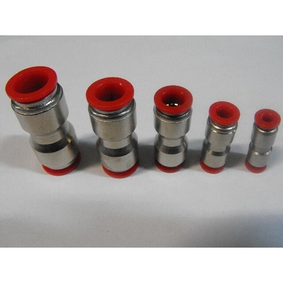 Rychlospojka vzduchová PA 12 | Zboží Auto