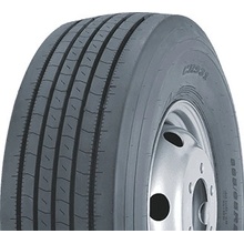 GOLDEN CROWN CR931 425/65 R22,5 165K