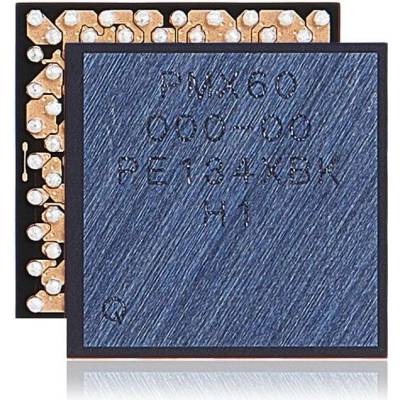 IC čip napájení malý iPhone 13 Series (PMX60) IPH1538