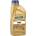 RAVENOL Трансм. масло RAVENOL MDL Multi-disc locking differen. 1л