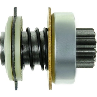 Pastorek startéru Lada 2108-3708620