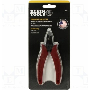 Klein Tools D275-5