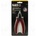 Klein Tools D275-5