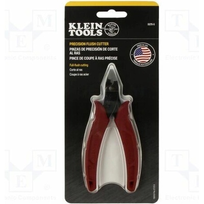 Klein Tools D275-5