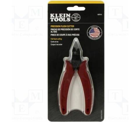 Klein Tools D275-5