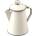 GSI Outdoors 1,9 l (1754/8154)