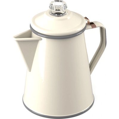 GSI Outdoors 1,9 l (1754/8154)