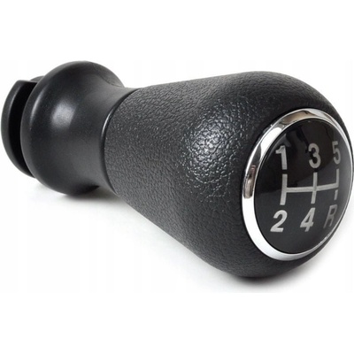 PROTEC Citroen C4 5ST – Sleviste.cz