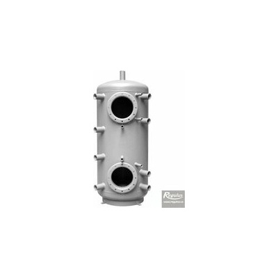 Regulus PS2F 300 N+ 14726