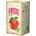 Fruxi jablko 100% šťava 3000 ml