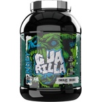 Guarilla GUARILLA® Whey Isolate [1800 грама] Шоколад