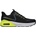 Skechers Обувки max protect sport