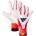 adidas Predator gl pro 8