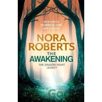 The Awakening