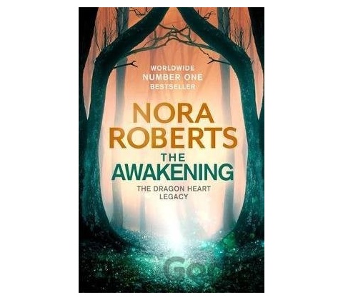 The Awakening