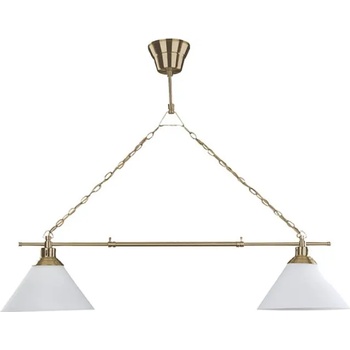 Image 1 of ELMARK 955MOLLY2/AB