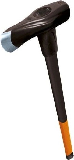 Fiskars 1001704 122160