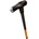Fiskars 1001704 122160