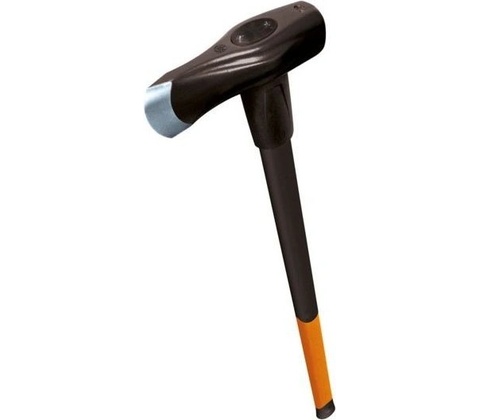 Fiskars 1001704 122160