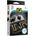 SmartGames Логическа игра - Pocket IQ - Smart Games (SG467)