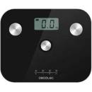 Image 1 of Cecotec EcoPower 10100