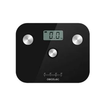 Image 1 of Cecotec EcoPower 10100