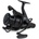 Fox Eos 8000 FS