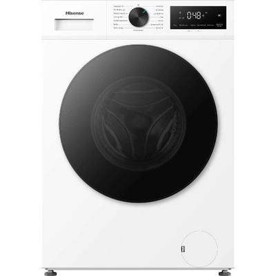 Hisense WF1I6022BWU2