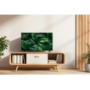 TCL 40S5L