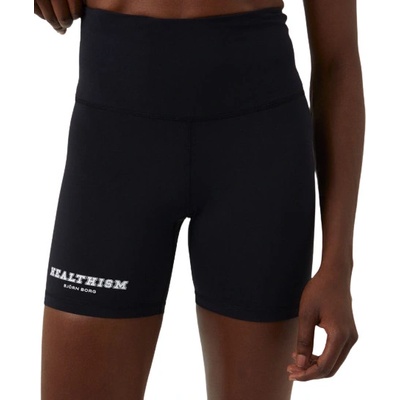 Björn Borg Summer shorts black beauty