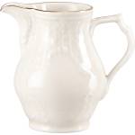 Rosenthal Каничка за мляко Sanssouci Elf Gold 190 мл (20480 608648 14430)