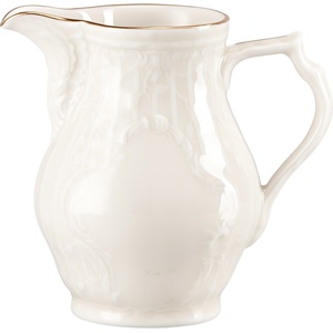 Rosenthal Каничка за мляко Sanssouci Elf Gold 190 мл (20480 608648 14430)