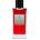 Aurora Scents Aroma II for Men EDP 100 ml