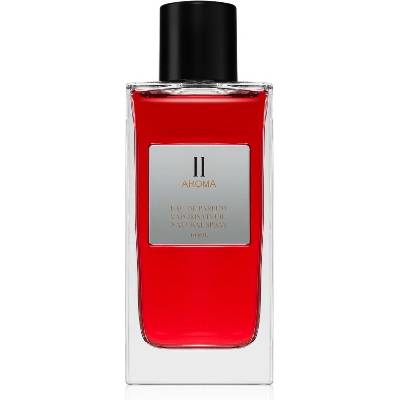 Aurora Scents Aroma II for Men EDP 100 ml