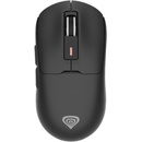 NATEC Zircon 660 Wireless Black (NMG-2191)