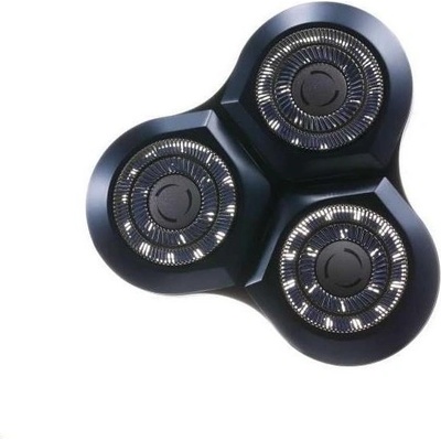 Xiaomi Electric Shaver S700 37612