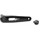 Sram Rival E1 DUB Wide