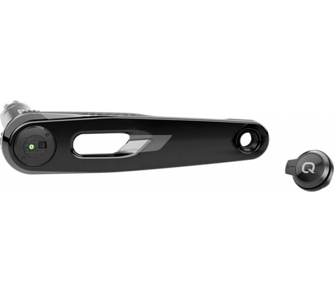 Sram Rival E1 DUB Wide