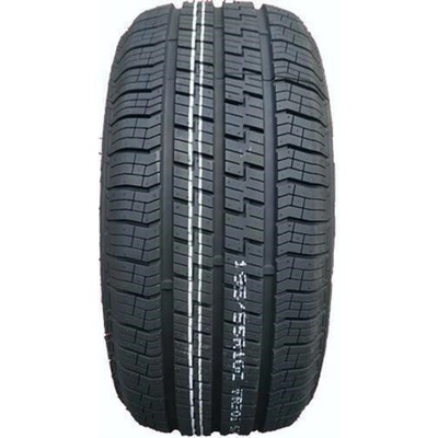 Hakuba WR301 155/70 R12 104/102N