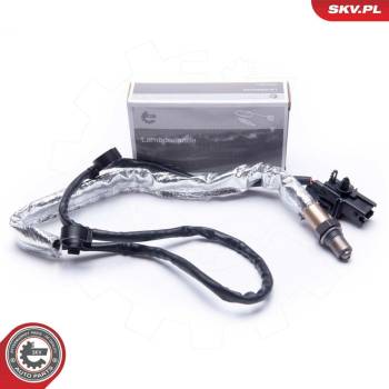Lambda sonda ESEN SKV 09SKV400