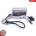 Lambda sonda ESEN SKV 09SKV400